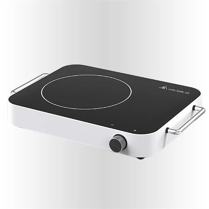 portable electric ceramic hob-4